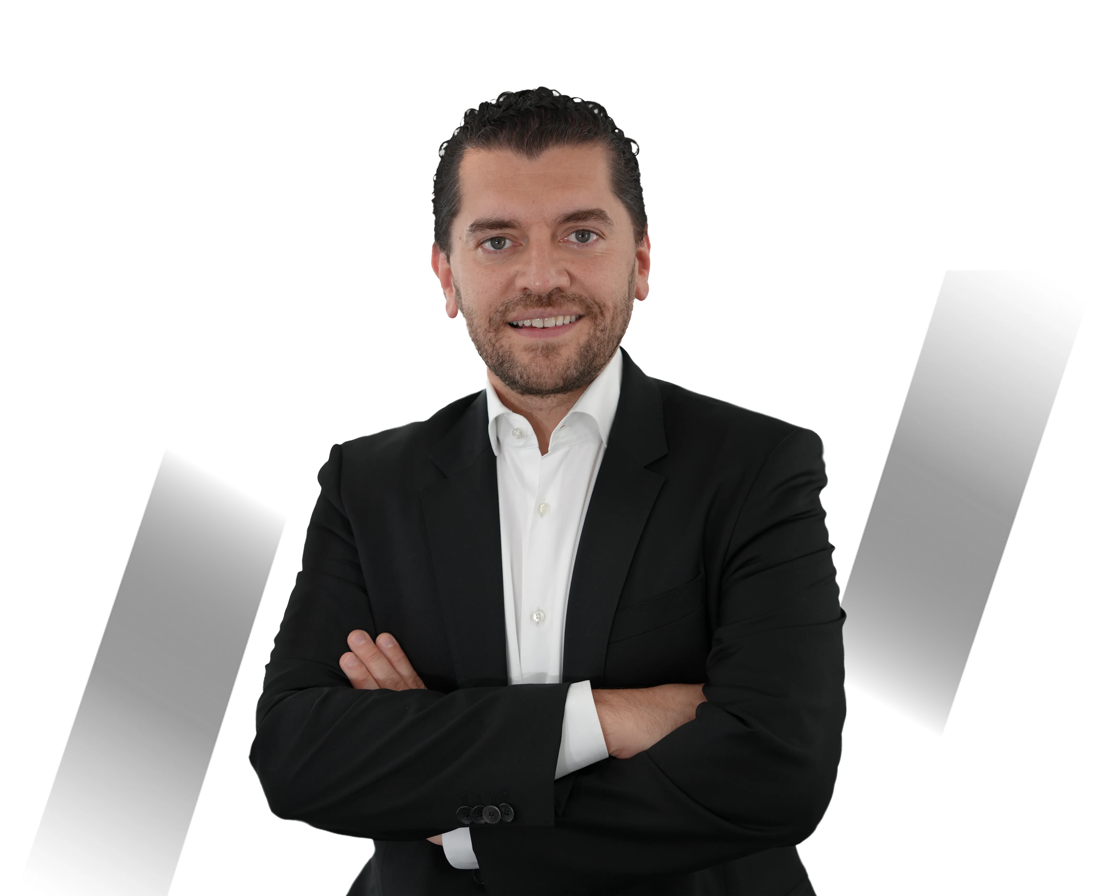 Picture of Nima Pourmostaghimi