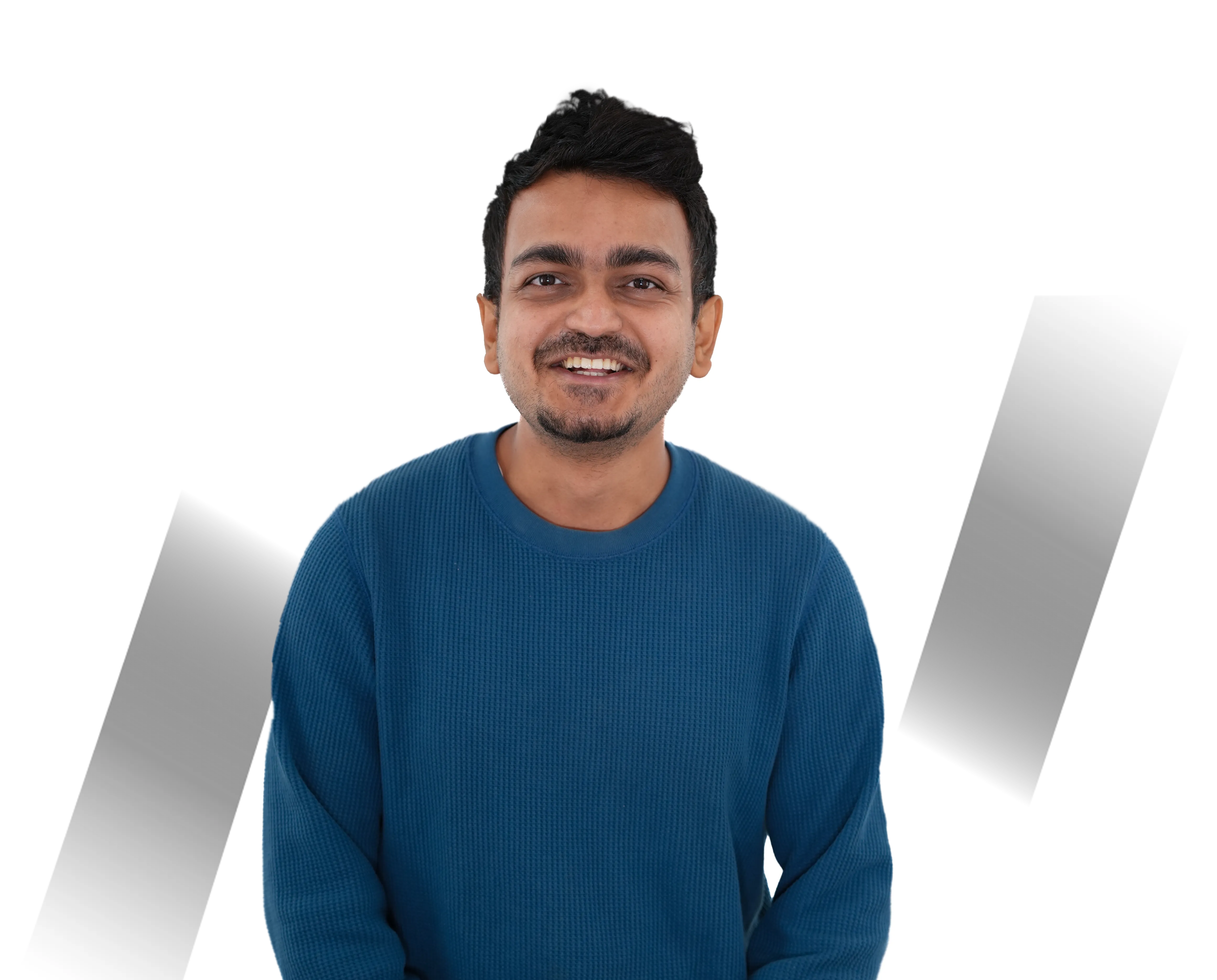 Picture of Manoj Chapagain