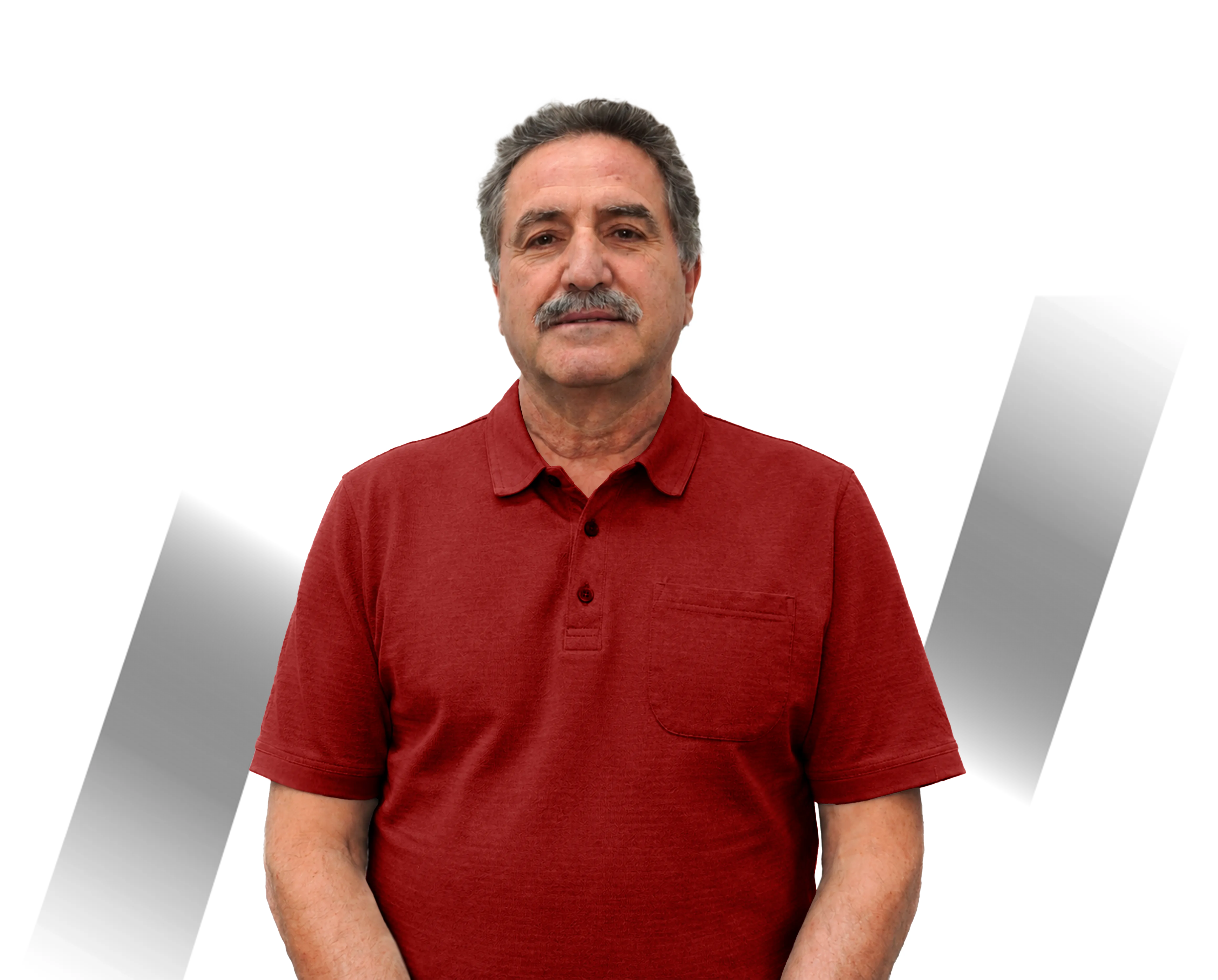 Picture of Joe Rago