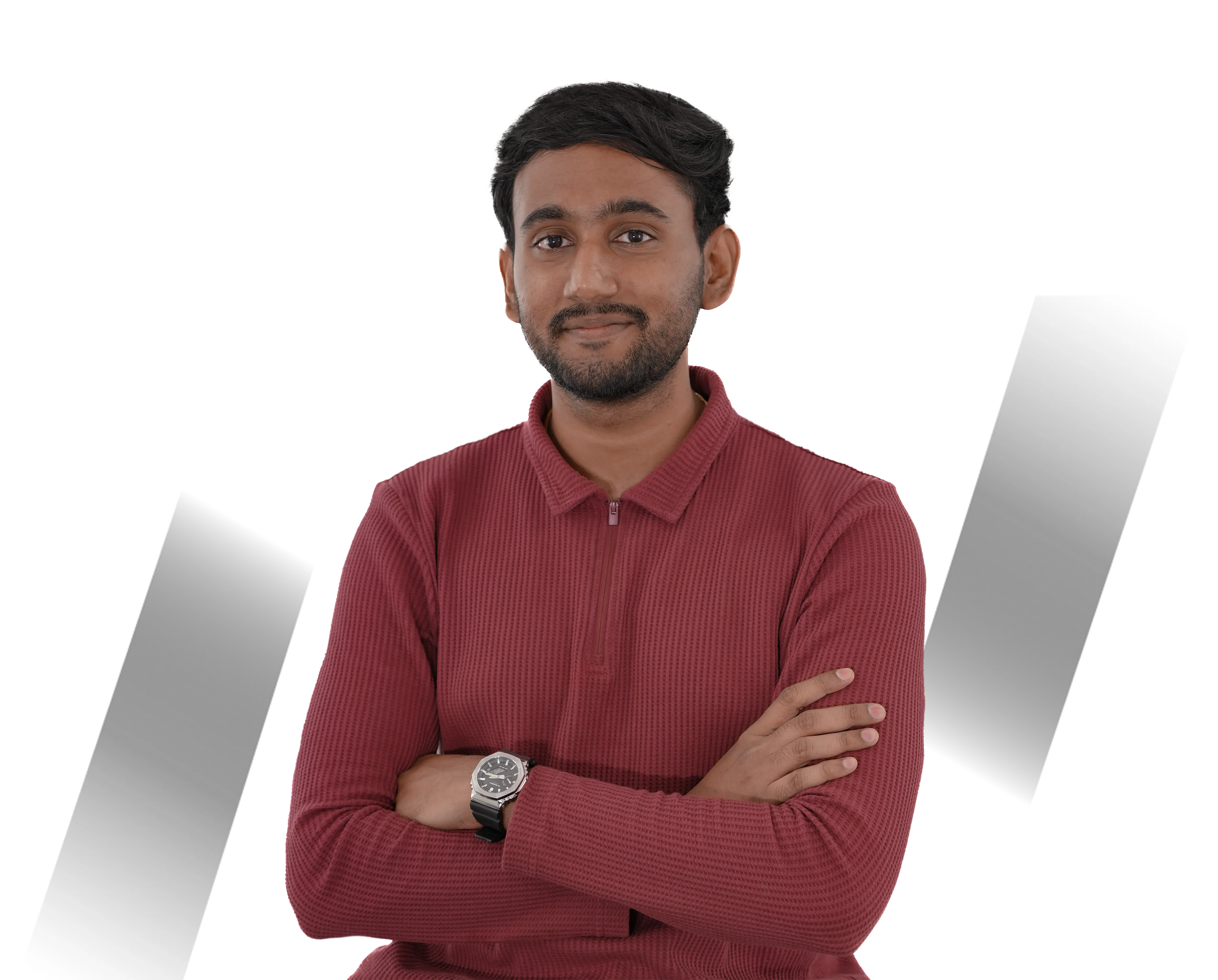 Picture of Dhanush Kumar