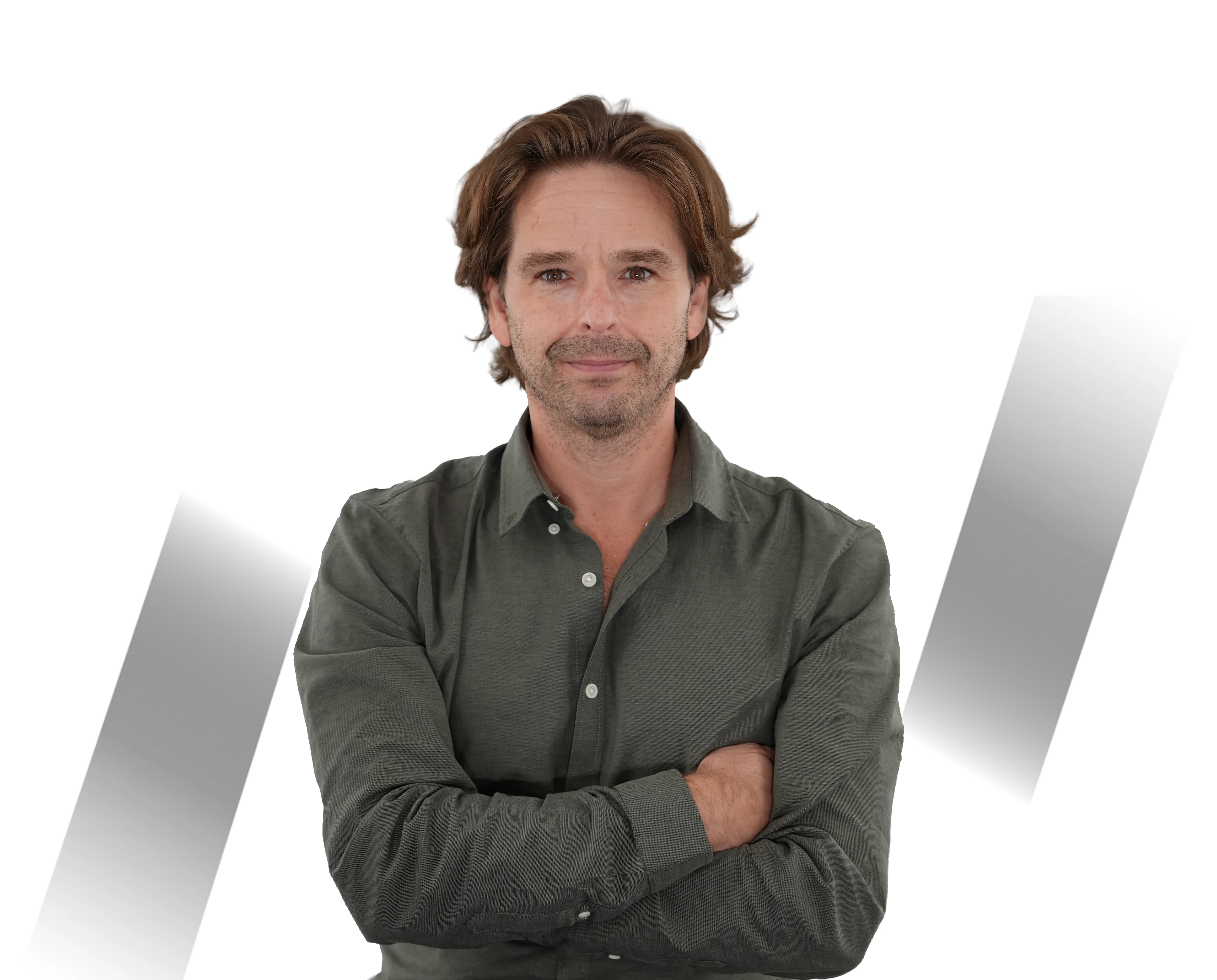 Picture of Michael Piggott