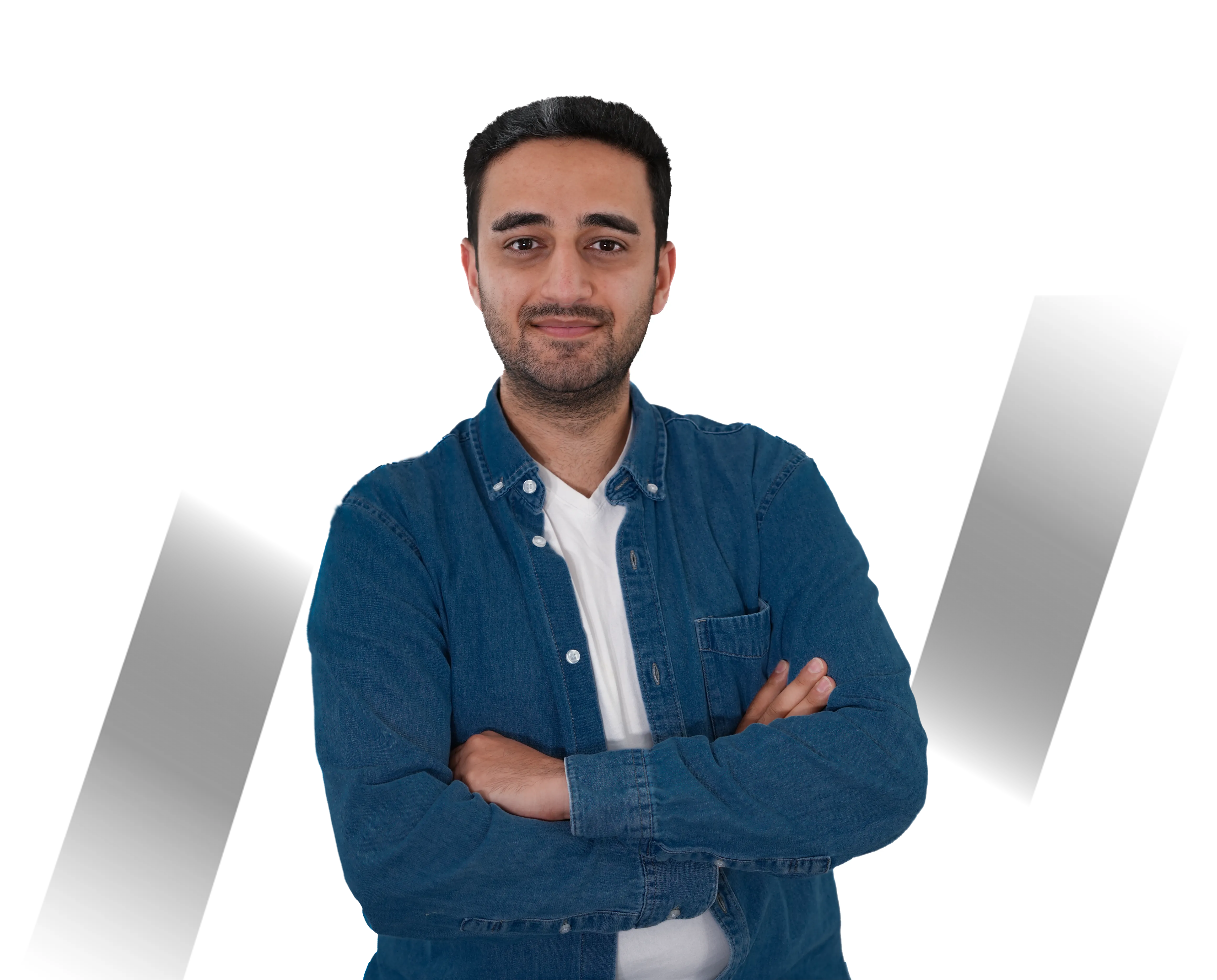 Picture of Erfan KhademAgha