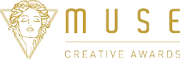Muse Design Award