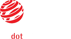 Red Dot Award