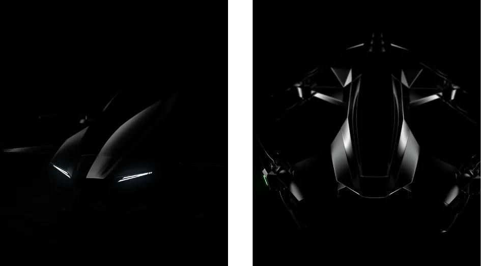 MX1 Charging time 30 min Image