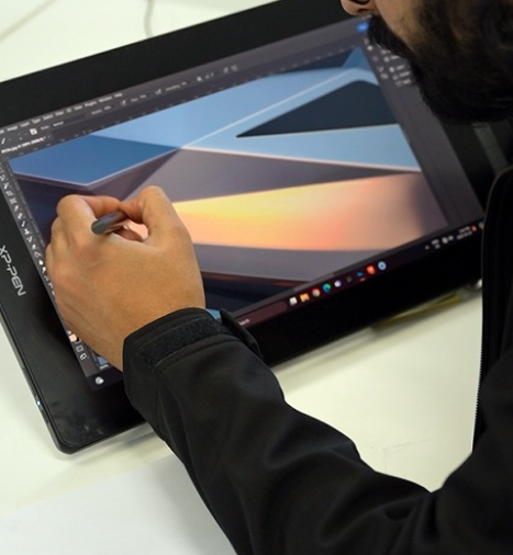 Thumbnail for undefined