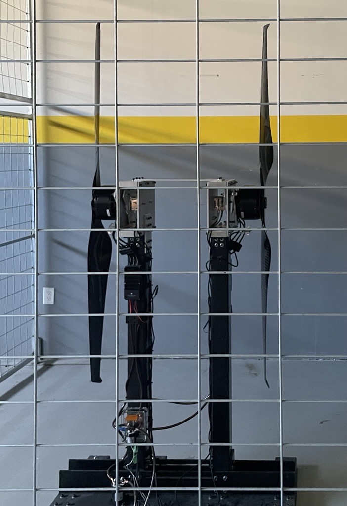 Thumbnail for undefined