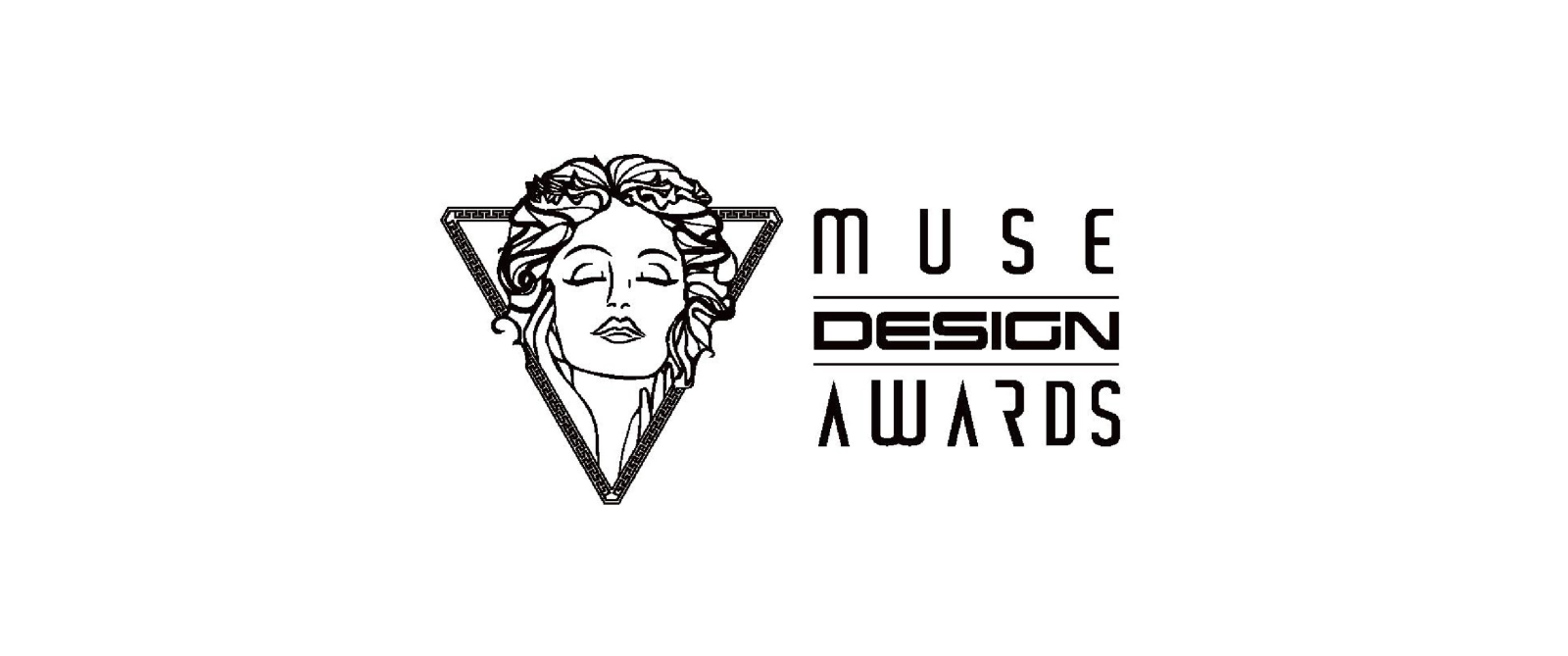 Thumbnail for MOSTAVIO MX1 Wins 2025 MUSE Design Gold Award