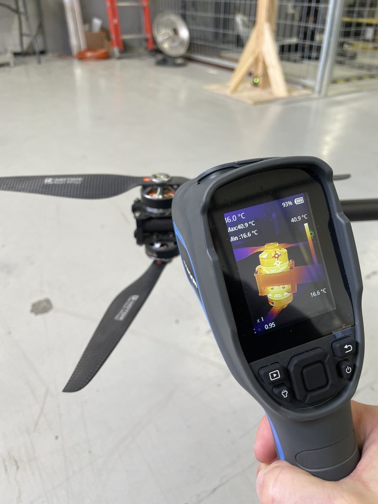 Thumbnail for undefined